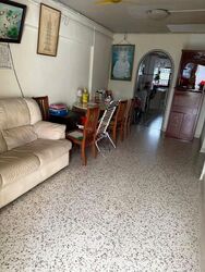 Blk 33 Bedok South Avenue 2 (Bedok), HDB 3 Rooms #572214221